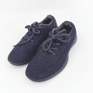 Allbirds Wool Runners
